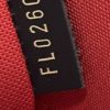 LOUIS VUITTON Onthego GM Monogram Reverse Monogram Giant Bag 22