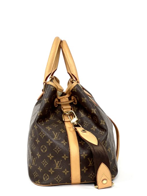 Louis Vuitton Monogram Neo 2way Shoulder Bag 9