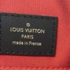 Louis Vuitton ONTHEGO GM Reverse Tote 8