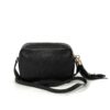 Gucci Soho Small Black Leather Disco Crossbody Bag 14