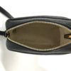 Gucci Soho Small Black Leather Disco Crossbody Bag 4