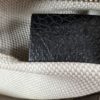 Gucci Soho Small Black Leather Disco Crossbody Bag 11