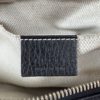 Gucci Soho Small Black Leather Disco Crossbody Bag 13