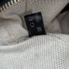 Gucci Soho Small Black Leather Disco Crossbody Bag 16