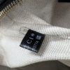 Gucci Soho Small Black Leather Disco Crossbody Bag 15