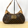 Louis Vuitton Monogram Thames GM 4