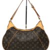 Louis Vuitton Monogram Thames GM 5