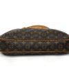 Louis Vuitton Monogram Thames GM 18