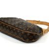 Louis Vuitton Monogram Thames GM 15