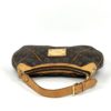 Louis Vuitton Monogram Thames GM 13