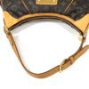 Louis Vuitton Monogram Thames GM 12