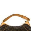 Louis Vuitton Monogram Thames GM 11