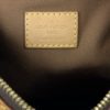 Louis Vuitton Monogram Thames GM 8