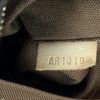Louis Vuitton Monogram Thames GM 7