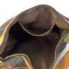 Louis Vuitton Monogram Thames GM 17