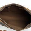 Louis Vuitton Monogram Thames GM 6