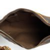 Louis Vuitton Monogram Thames GM 16