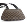 Louis Vuitton Damier Ebene Canvas Pochette Bosphore Messenger Bag 3