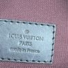 Louis Vuitton Monogram Macassar Torres MM Messenger 20