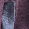Louis Vuitton Monogram Macassar Torres MM Messenger 18