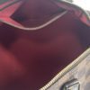Louis Vuitton Speedy Bandoulière 30 Damier Ebene Canvas 19