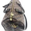 Louis Vuitton Speedy Bandoulière 30 Damier Ebene Canvas 17
