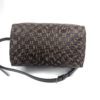 Louis Vuitton Speedy Bandoulière 30 Damier Ebene Canvas 9