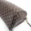 Louis Vuitton Speedy Bandoulière 30 Damier Ebene Canvas 15