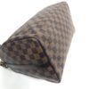 Louis Vuitton Speedy Bandoulière 30 Damier Ebene Canvas 14