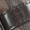 Louis Vuitton Speedy Bandoulière 30 Damier Ebene Canvas 21