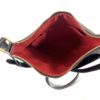 Louis Vuitton Damier Ebene Bloomsbury PM Crossbody Bag 11