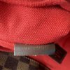 Louis Vuitton Damier Ebene Bloomsbury PM Crossbody Bag 7