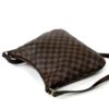 Louis Vuitton Damier Ebene Bloomsbury PM Crossbody Bag 14