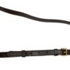Louis Vuitton Damier Ebene Bloomsbury PM Crossbody Bag 12