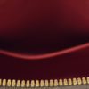 Louis Vuitton Alma BB Damier Ebene Crossbody 18