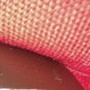 Louis Vuitton Alma BB Damier Ebene Crossbody 8