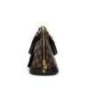 Louis Vuitton Alma BB Damier Ebene Crossbody 16