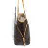 Louis Vuitton Monogram Neverfull GM Beige 6