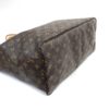 Louis Vuitton Monogram Neverfull GM Beige 18