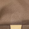 Louis Vuitton Monogram Speedy Bandouliere 30 World Tour 21