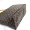 Louis Vuitton Monogram Neverfull GM Beige 11