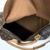 Louis Vuitton Monogram Speedy Bandouliere 30 World Tour 15