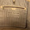 Louis Vuitton Monogram Neverfull GM Beige 16