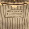 Louis Vuitton Monogram Neverfull GM Beige 9