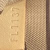 Louis Vuitton Monogram Neverfull GM Beige 15