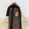 Louis Vuitton Monogram Pochette Metis 24