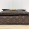 Louis Vuitton Monogram Pochette Metis 20