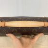 Louis Vuitton Monogram Pochette Metis 14