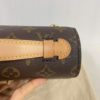 Louis Vuitton Monogram Pochette Metis 11