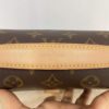 Louis Vuitton Monogram Pochette Metis 10